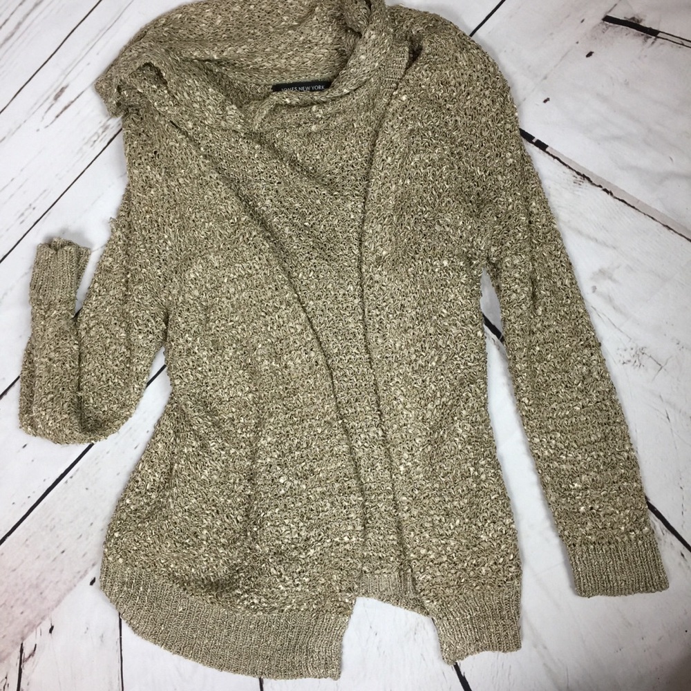 Jones of New York  3-$30🌈